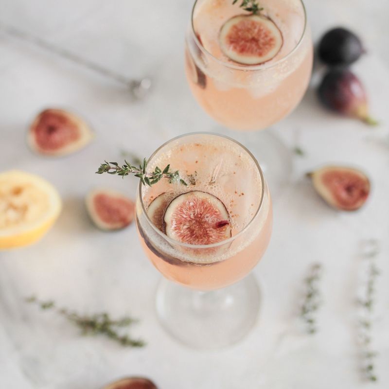 Alexandra golovac k P8 Qy Kwd1r0 unsplash